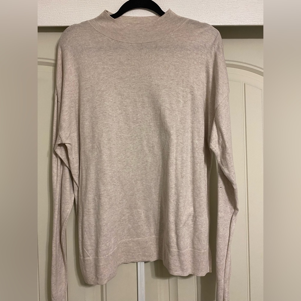 Old Navy Sweater